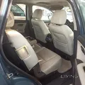 Mazda CX-9 2014 Model for sale